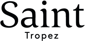 Saint Tropez logo