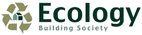 Ecology logo