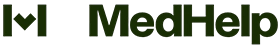 MedHelp logo