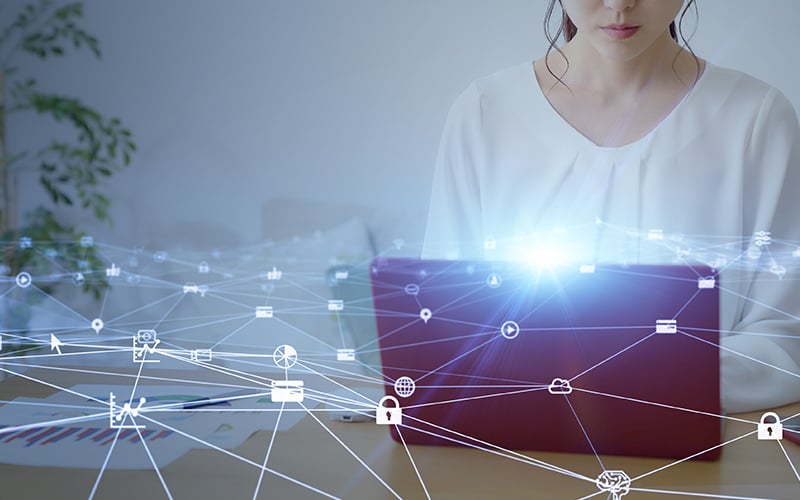 Tech Leaders Approaches to Remote Working