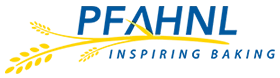 Pfahnl Backmittel logo