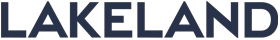 Lakeland logo