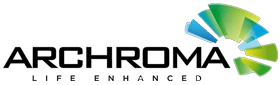 Archroma International logo