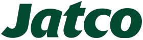 Jatco Logo
