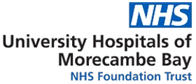 Furness General Hospital logo