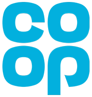Co-Op 