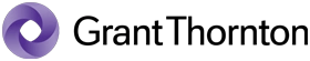 Grant Thornton logo