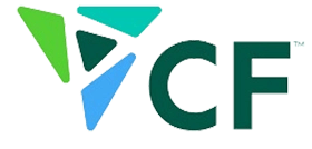 CF logo