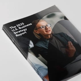Brochure Photo