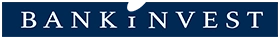 Bankinvest logo