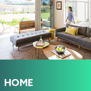 Home icon