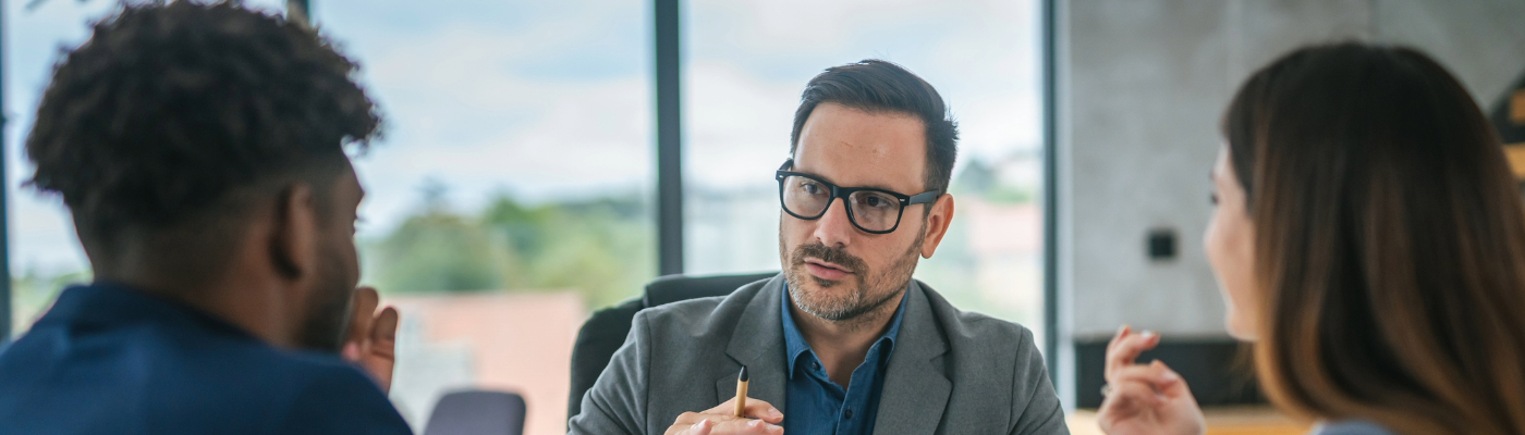 2026 Forecast for the European Consumer Market and How To Prepare