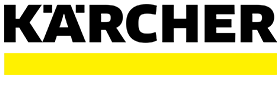 Karcher logo