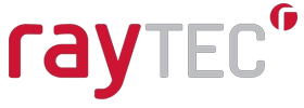 Raytech logo