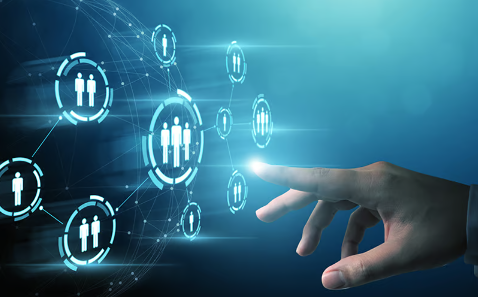 Employee Retention as a Strategic Imperative