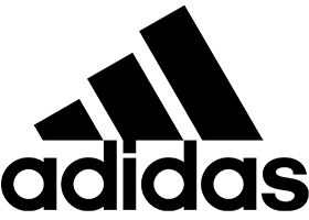 Adidas logo