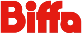 Biffa Waste Management logo