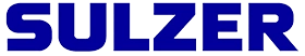 Sulzer Chemtech logo