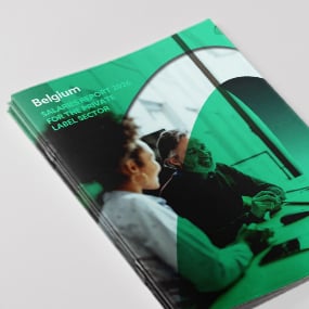 Brochure Photo