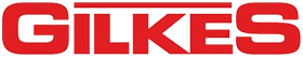 Gilbert Gilkes & Gordon logo