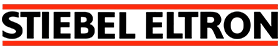 Stiebel Eltron logo