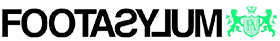Footasylum logo