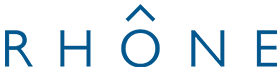 Rhone Capital logo