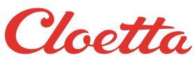 Cloetta logo