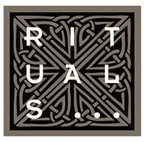 Rituals logo