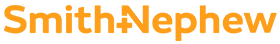 Smith and Nephew Logo