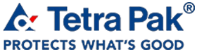 Tetra Pak logo