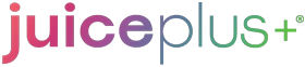 Juice Plus logo