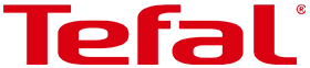 Tefal logo