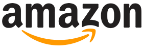 Amazon logo