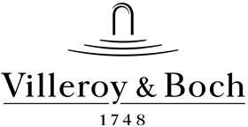 Villeroy & Boch logo