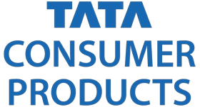 Tata Consumer Products logo