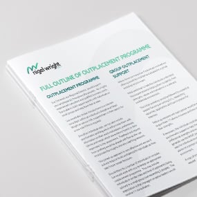 Brochure Photo