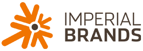 Imperial Brands logo