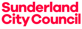 Sunderland City Council logo