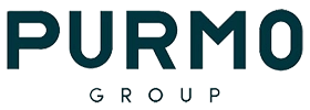 Purmo Group logo