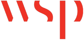 WSP Consulting logo