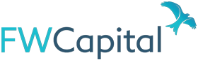 FW Capital logo