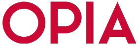 Opia logo