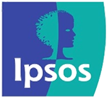 Ipsos logo
