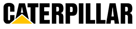 Caterpillar Logo 