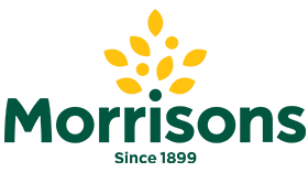 Morrisons logo