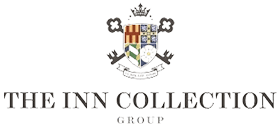The Inn Collection Group logo