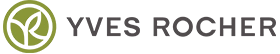 Yves Rocher logo