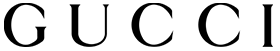 Gucci logo