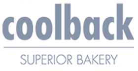 Coolback logo
